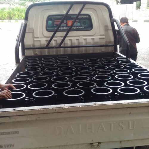 pengiriman-testindobeton (4)