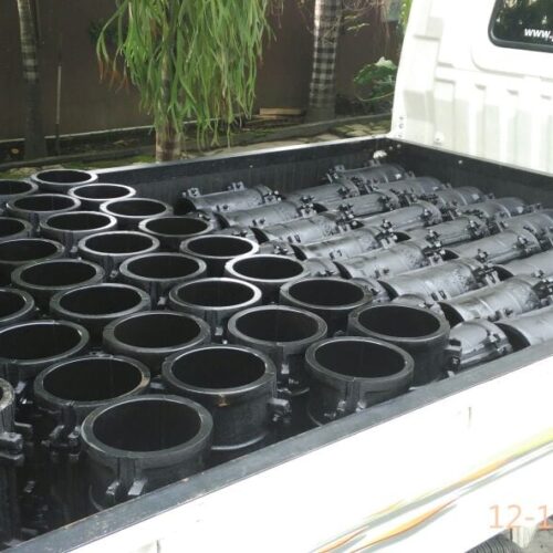 pengiriman-testindobeton (5)