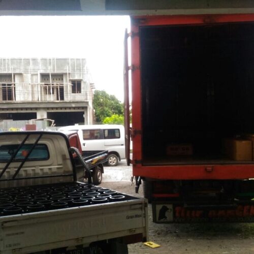 pengiriman-testindobeton (6)