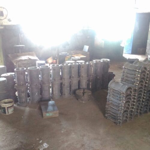 proses-produksi-cetakan-beton (10)