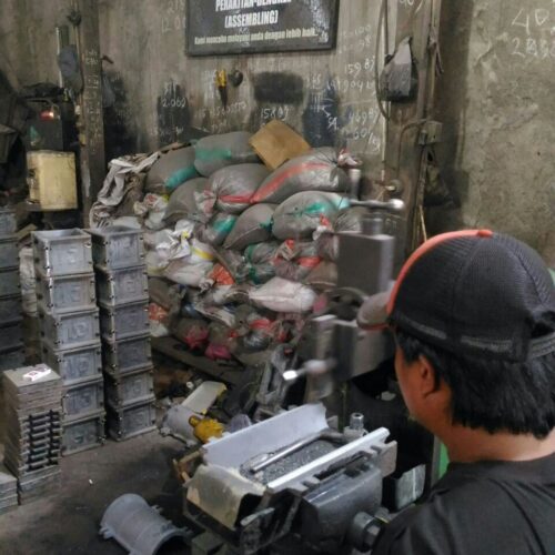 proses-produksi-cetakan-beton (11)