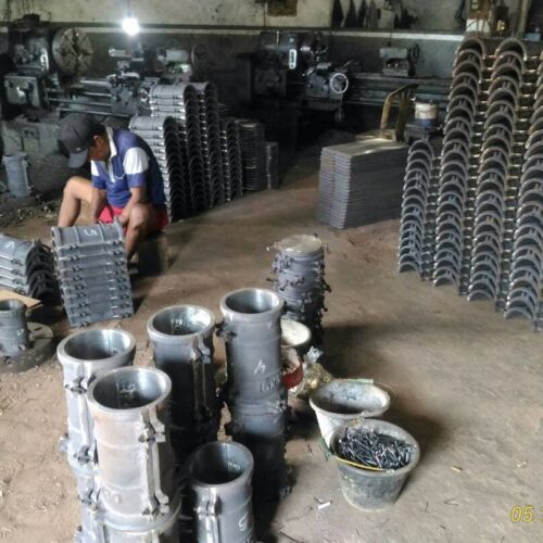 proses-produksi-cetakan-beton (12)