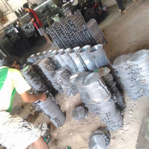 proses-produksi-cetakan-beton (13)