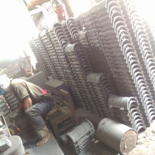 proses-produksi-cetakan-beton (14)