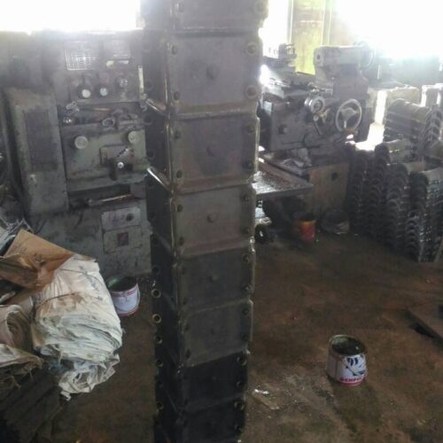 proses-produksi-cetakan-beton (15)