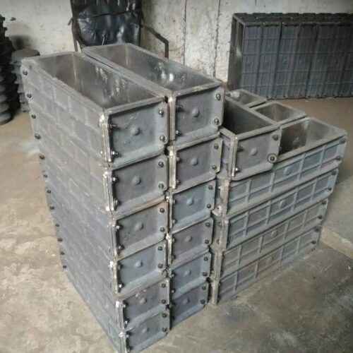 proses-produksi-cetakan-beton (16)