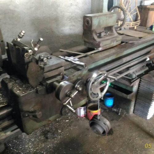 proses-produksi-cetakan-beton (2)