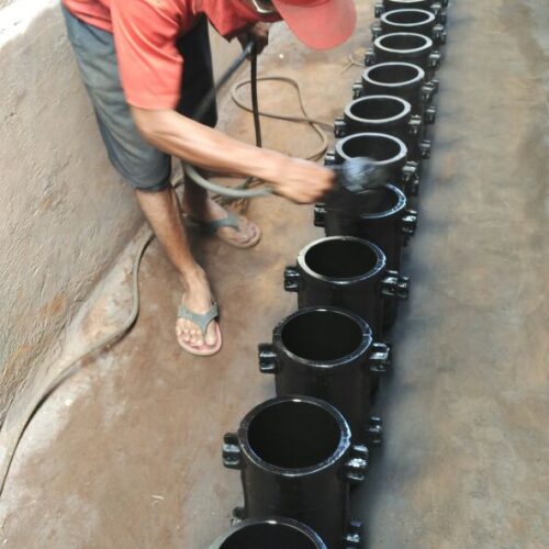 proses-produksi-cetakan-beton (3)