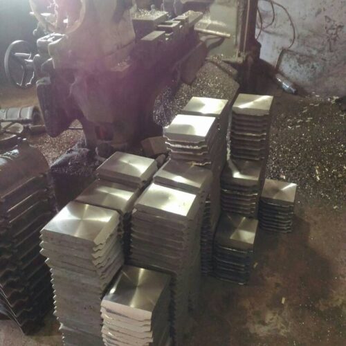 proses-produksi-cetakan-beton (4)