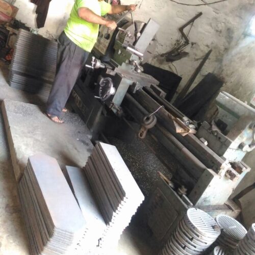 proses-produksi-cetakan-beton (5)