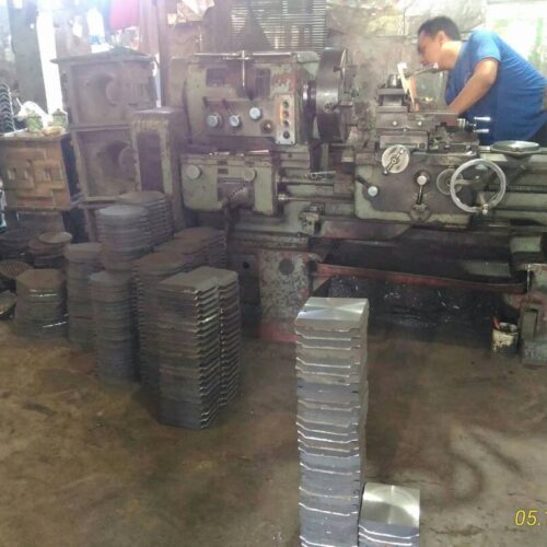 proses-produksi-cetakan-beton (6)