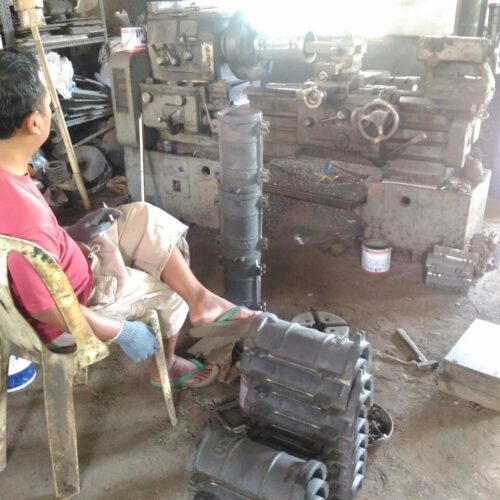 proses-produksi-cetakan-beton (8)