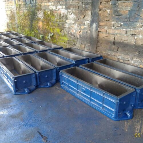 proses-produksi-cetakan-beton (9)