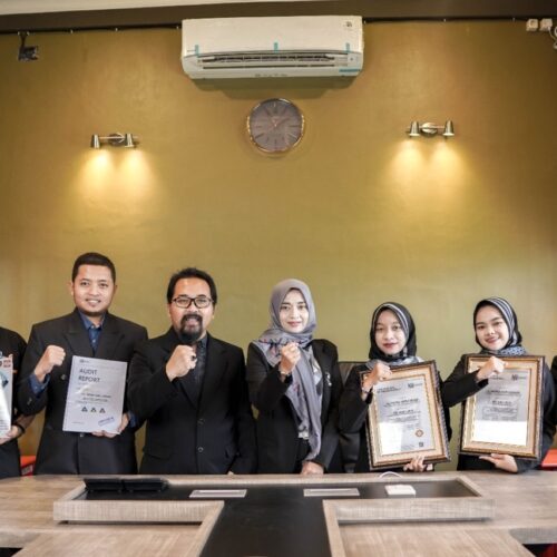 sertifikasi-PSL-ISO (1)