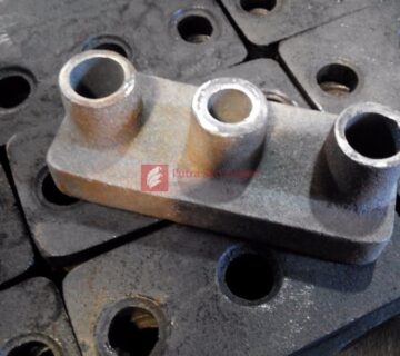 Nama Lain dan Fungsi dari Beban Kotak