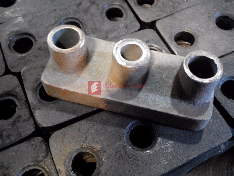 Nama Lain dan Fungsi dari Beban Kotak