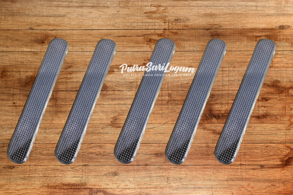 Apa Itu Guiding Block Tactile Stainless