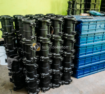 EDIT TESTINDOBETON 2 360x320