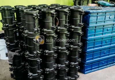 EDIT TESTINDOBETON (2) EDIT TESTINDOBETON (2)