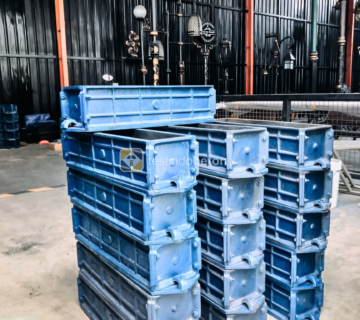 Tambahkan judul 12 360x320