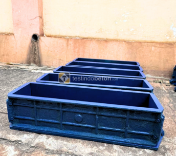 Tambahkan judul 16 360x320