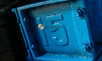 Cetakan Beton Siku untuk Kota Bandung : Solusi Presisi untuk Infrastruktur Modern