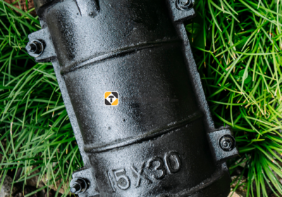 Pentingnya Cetakan Beton Silinder dalam Proyek Konstruksi Pentingnya Cetakan Beton Silinder dalam Proyek Konstruksi