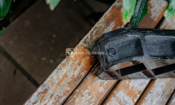 Cetakan Beton Trigang: Solusi Modern untuk Produksi Beton Presisi dan Efisien