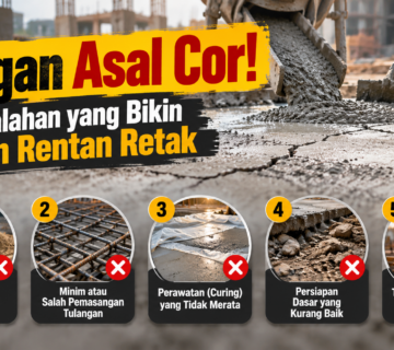Construction Mistakes That Crack Concrete 360x320